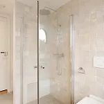 Lokka I Penthouse With Private Rooftop I 2 Bedrooms & 1 Bathroom