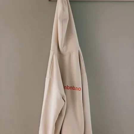 Apartamento Lokka I Penthouse With Private Rooftop I 2 Bedrooms & 1 Bathroom